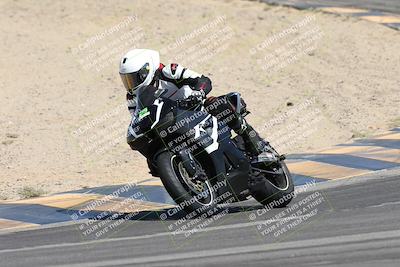 media/May-24-2025-TrackXperience (Sat) [[1cecf32909]]/Level 1/Session 3 (Turns 9 and 10)/